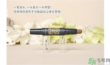 ����֮��play101 stick˫ͷ�߹����ݰ���ٱ��Ա�ͼ